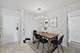 2015 S Finley Unit 804, Lombard, IL 60148