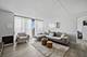 2015 S Finley Unit 804, Lombard, IL 60148