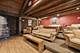 2015 S Finley Unit 804, Lombard, IL 60148