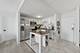 2015 S Finley Unit 804, Lombard, IL 60148