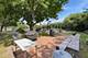 2015 S Finley Unit 804, Lombard, IL 60148