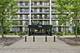2015 S Finley Unit 804, Lombard, IL 60148