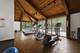 2015 S Finley Unit 804, Lombard, IL 60148
