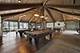 2015 S Finley Unit 804, Lombard, IL 60148