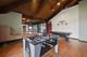 2015 S Finley Unit 804, Lombard, IL 60148