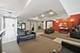 2015 S Finley Unit 804, Lombard, IL 60148