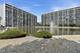 2015 S Finley Unit 804, Lombard, IL 60148
