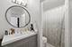 2015 S Finley Unit 804, Lombard, IL 60148