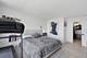 2015 S Finley Unit 804, Lombard, IL 60148