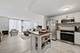 2015 S Finley Unit 804, Lombard, IL 60148