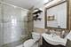 2015 S Finley Unit 804, Lombard, IL 60148