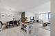 2015 S Finley Unit 804, Lombard, IL 60148