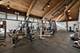 2015 S Finley Unit 804, Lombard, IL 60148