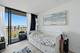 2015 S Finley Unit 804, Lombard, IL 60148