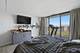 2015 S Finley Unit 804, Lombard, IL 60148