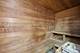 2015 S Finley Unit 804, Lombard, IL 60148