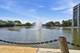 2015 S Finley Unit 804, Lombard, IL 60148