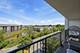 2015 S Finley Unit 804, Lombard, IL 60148