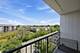 2015 S Finley Unit 804, Lombard, IL 60148