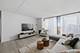 2015 S Finley Unit 804, Lombard, IL 60148