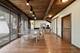 2015 S Finley Unit 804, Lombard, IL 60148
