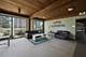 2015 S Finley Unit 804, Lombard, IL 60148
