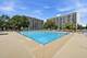 2015 S Finley Unit 804, Lombard, IL 60148