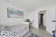 2015 S Finley Unit 804, Lombard, IL 60148