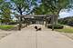 2015 S Finley Unit 804, Lombard, IL 60148