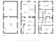 11009 S St Louis, Chicago, IL 60655