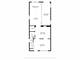 11009 S St Louis, Chicago, IL 60655