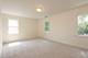 11009 S St Louis, Chicago, IL 60655
