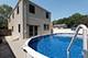 11009 S St Louis, Chicago, IL 60655