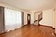 11009 S St Louis, Chicago, IL 60655