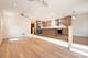 11009 S St Louis, Chicago, IL 60655