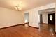 11009 S St Louis, Chicago, IL 60655