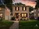 11009 S St Louis, Chicago, IL 60655