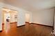 11009 S St Louis, Chicago, IL 60655