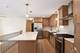 11009 S St Louis, Chicago, IL 60655