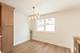 11009 S St Louis, Chicago, IL 60655