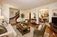 11009 S St Louis, Chicago, IL 60655
