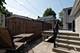 11009 S St Louis, Chicago, IL 60655