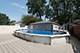 11009 S St Louis, Chicago, IL 60655