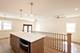 11009 S St Louis, Chicago, IL 60655