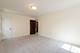 11009 S St Louis, Chicago, IL 60655
