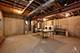 11009 S St Louis, Chicago, IL 60655
