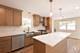 11009 S St Louis, Chicago, IL 60655