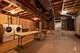 11009 S St Louis, Chicago, IL 60655