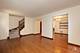 11009 S St Louis, Chicago, IL 60655