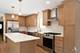 11009 S St Louis, Chicago, IL 60655